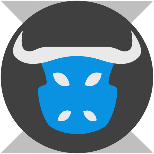 Ox Technologies Logo
